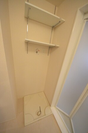 I’sガーデンの物件内観写真